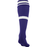 Champro Adult Striped Soccer Sock Champro