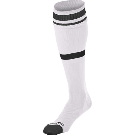 Champro Striped Soccer Sock-1