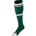 Champro Adult Striped Soccer Sock Champro