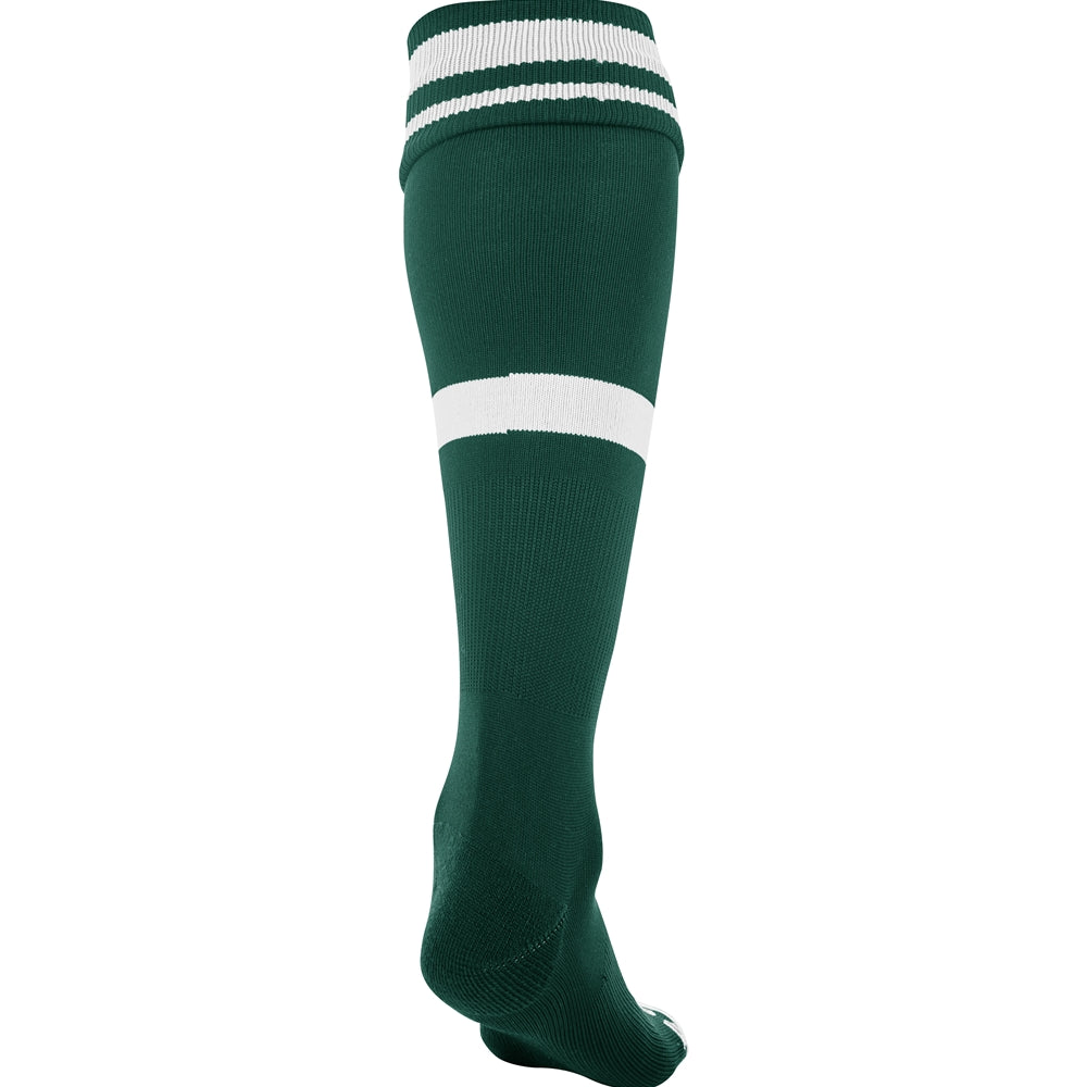 Champro Adult Striped Soccer Sock Champro