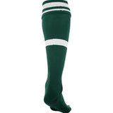 Champro Adult Striped Soccer Sock Champro