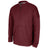 Champro Lineup Fleece Men's 1/4 Zip Crew Champro