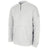 Champro Lineup Fleece Men's 1/4 Zip Crew Champro