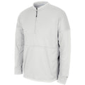 Champro Lineup Fleece Men's 1/4 Zip Crew Champro
