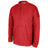 Champro Lineup Fleece Men's 1/4 Zip Crew Champro