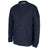 Champro Lineup Fleece Men's 1/4 Zip Crew Champro