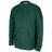 Champro Lineup Fleece Men's 1/4 Zip Crew Champro