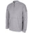 Champro Lineup Fleece Men's 1/4 Zip Crew Champro