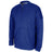 Champro Lineup Fleece Men's 1/4 Zip Crew Champro