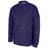 Champro Lineup Fleece Men's 1/4 Zip Crew Champro