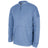 Champro Lineup Fleece Men's 1/4 Zip Crew Champro