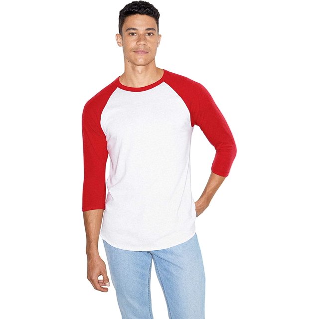 American Apparel Men&