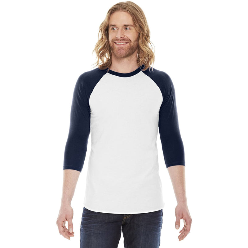 American Apparel Men&