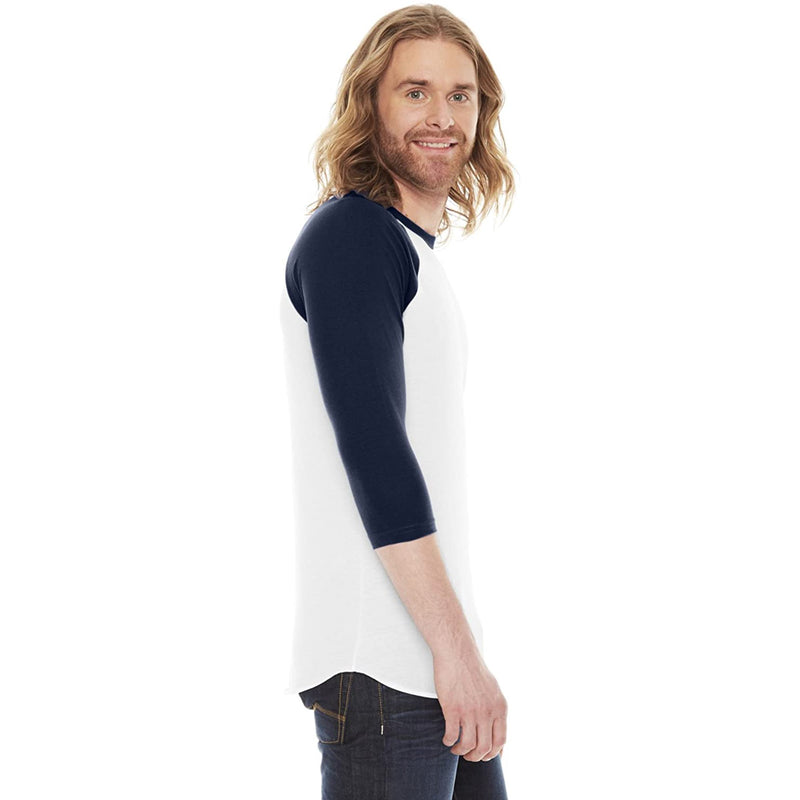 American Apparel Men&