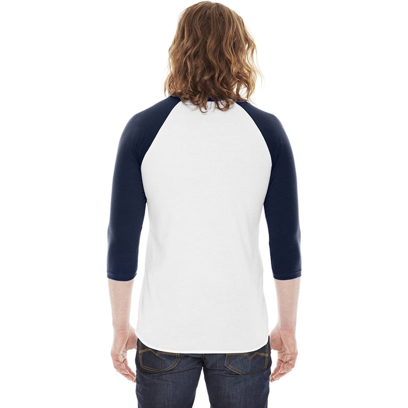 American Apparel Men&