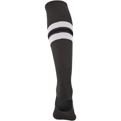 Champro Striped Sock