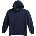 Pennant Youth Super 10 Hoodie Pennant Sportswear