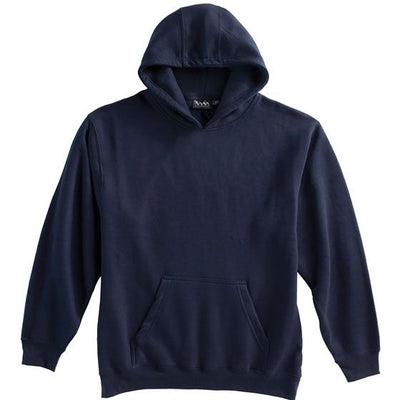 Pennant Youth Super 10 Hoodie