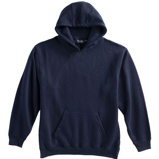 Pennant Youth Super 10 Hoodie
