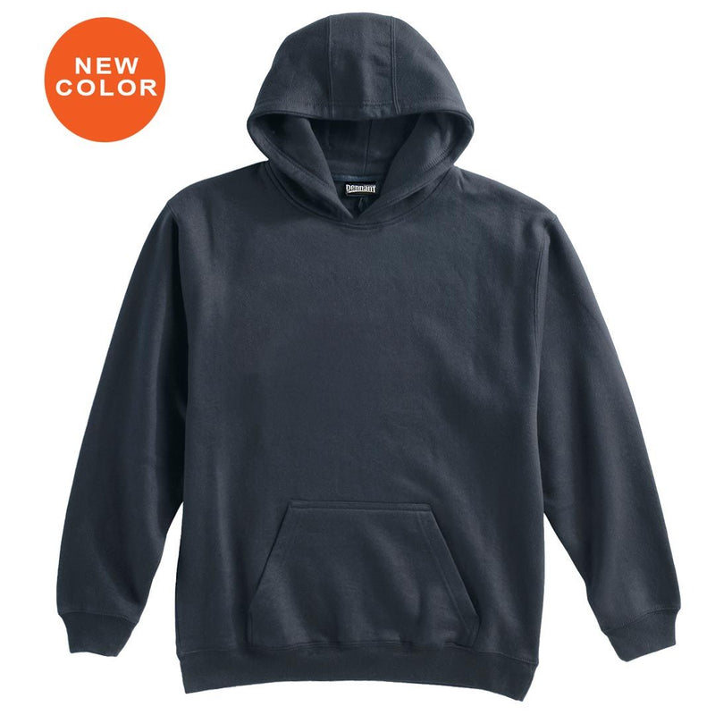 Pennant Youth Super 10 Hoodie