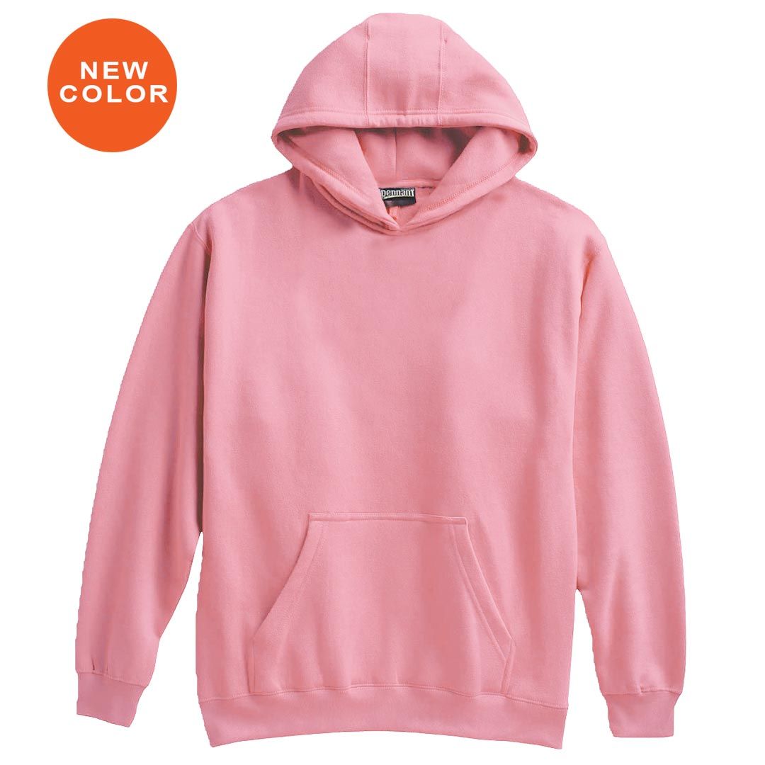 Pennant Youth Super 10 Hoodie Pennant Sportswear