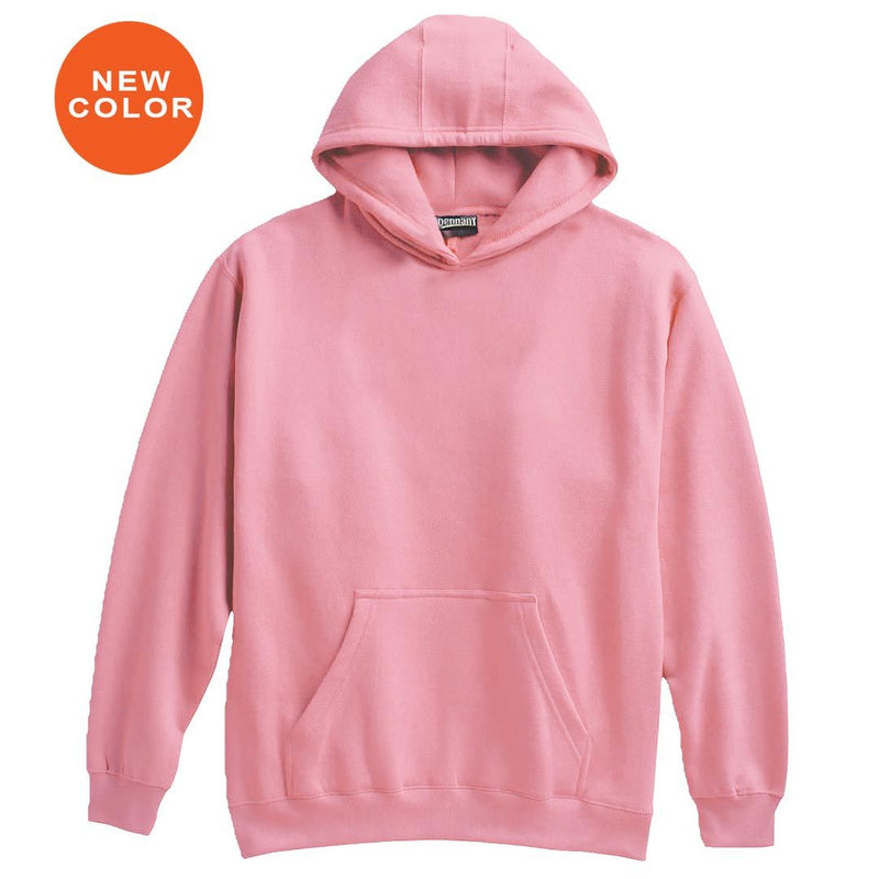 Pennant Youth Super 10 Hoodie