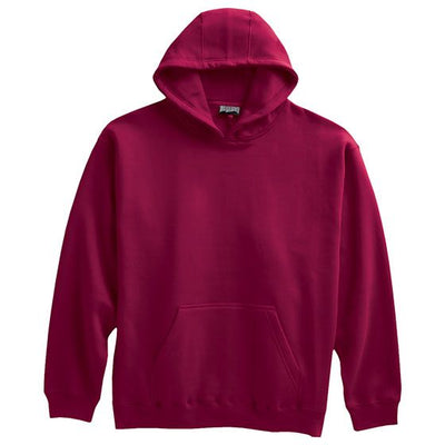 Pennant Youth Super 10 Hoodie