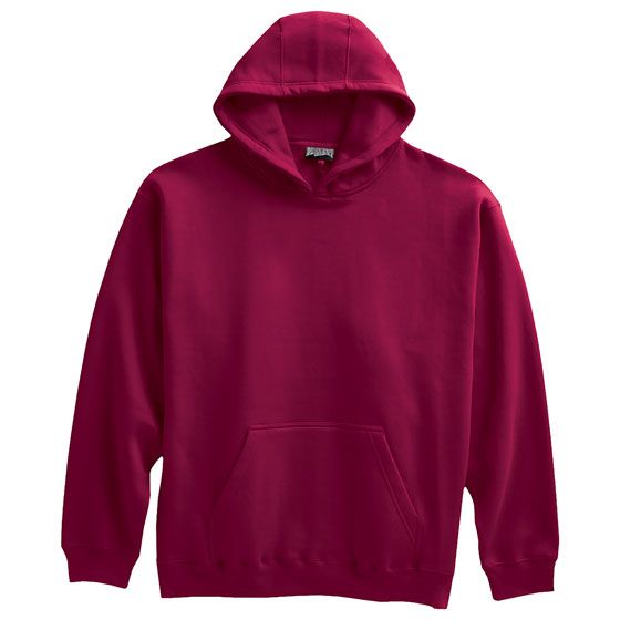 Pennant Youth Super 10 Hoodie