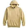 Pennant Youth Super 10 Hoodie Pennant Sportswear