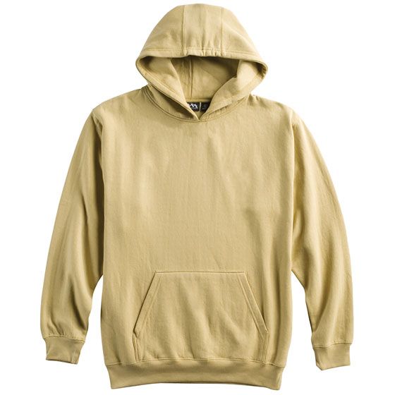 Pennant Youth Super 10 Hoodie