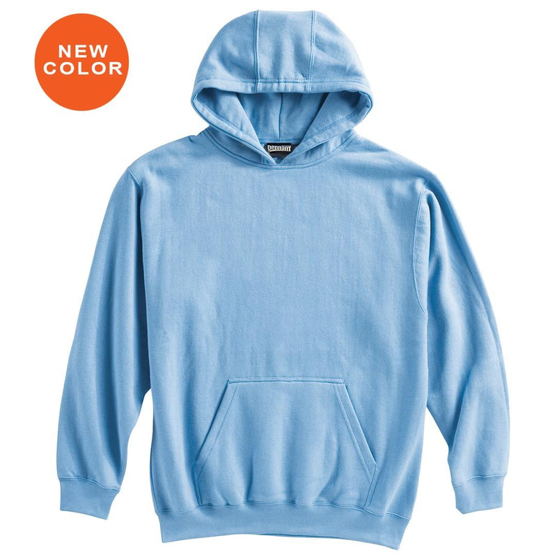 Pennant Youth Super 10 Hoodie