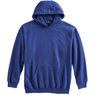 Pennant Youth Super 10 Hoodie