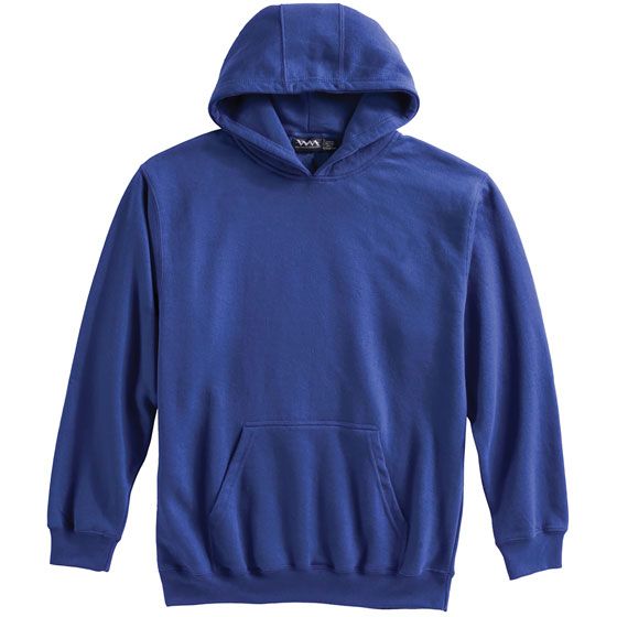 Pennant Youth Super 10 Hoodie