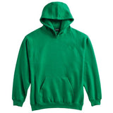Pennant Youth Super 10 Hoodie Pennant Sportswear