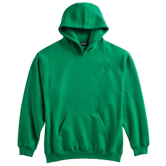 Pennant Youth Super 10 Hoodie