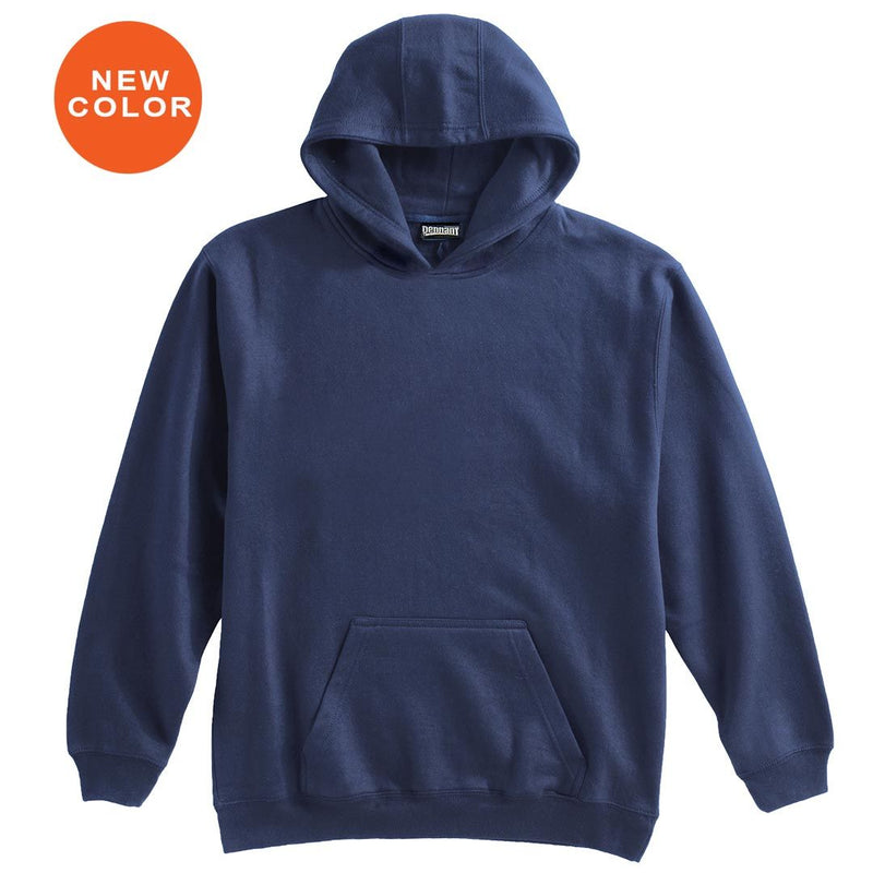 Pennant Youth Super 10 Hoodie