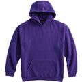 Pennant Youth Super 10 Hoodie Pennant Sportswear