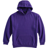 Pennant Youth Super 10 Hoodie Pennant Sportswear