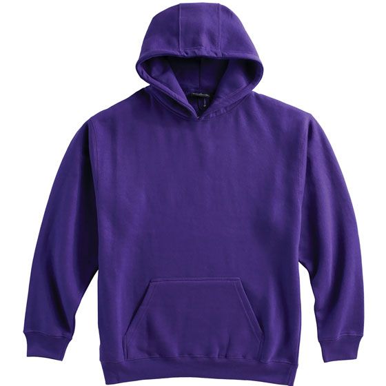 Pennant Youth Super 10 Hoodie