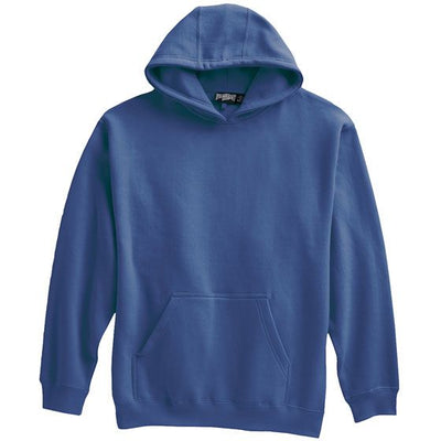 Pennant Youth Super 10 Hoodie