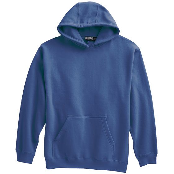 Pennant Youth Super 10 Hoodie