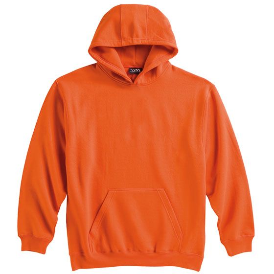 Pennant Youth Super 10 Hoodie