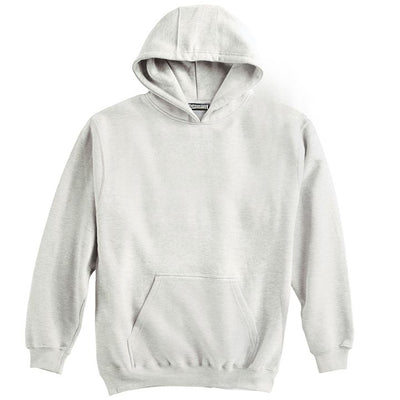 Pennant Youth Super 10 Hoodie