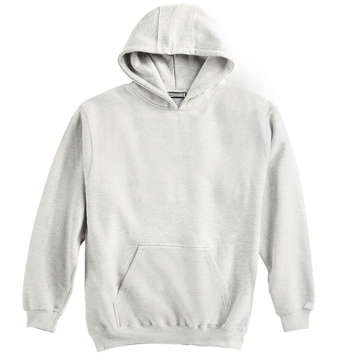 Pennant Youth Super 10 Hoodie
