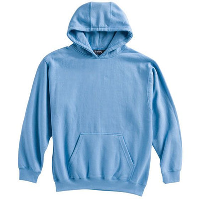 Pennant Youth Super 10 Hoodie