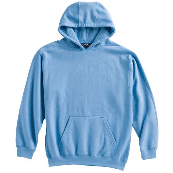 Pennant Youth Super 10 Hoodie