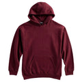 Pennant Youth Super 10 Hoodie Pennant Sportswear