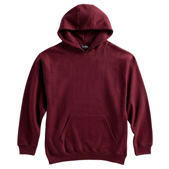Pennant Youth Super 10 Hoodie