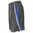Pennant Youth Torque Short Pennant Sportswear
