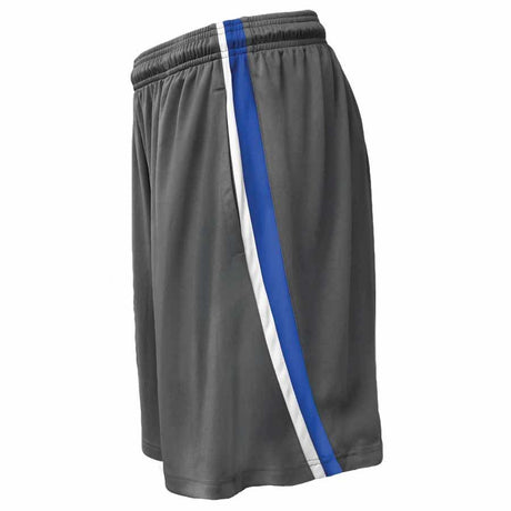 Pennant Youth Torque Short Pennant Sportswear